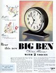 Westclox 1931 615.jpg